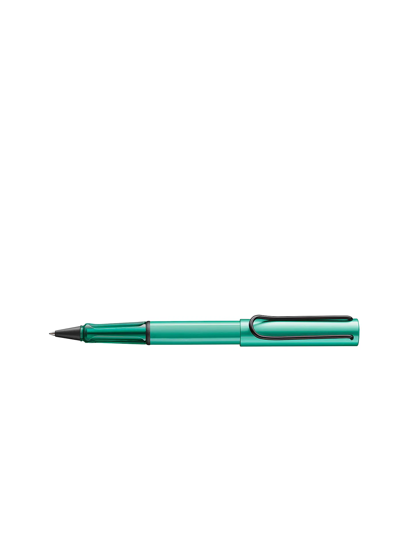 LAMY | Tintenroller Al Star Mint Medium | 